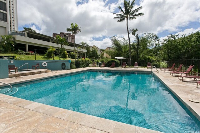 98-402 Koauka Loop Unit 2510, Aiea, HI 96701 - photo 17