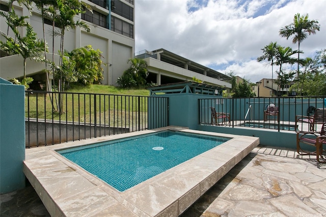 98-402 Koauka Loop Unit 2510, Aiea, HI 96701 - photo 18