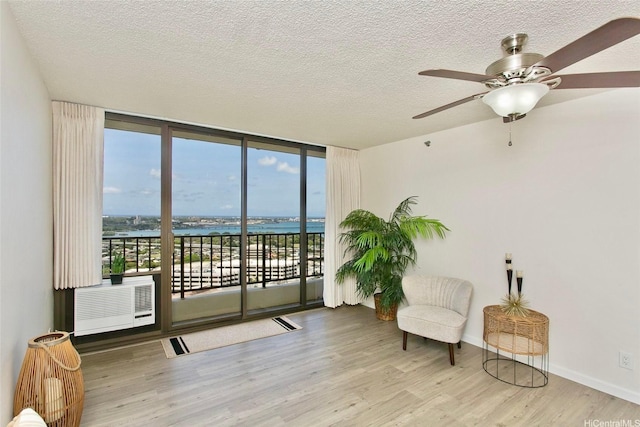 98-402 Koauka Loop Unit 2510, Aiea, HI 96701 - photo 1