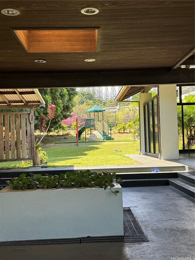 98-402 Koauka Loop Unit 2510, Aiea, HI 96701 - photo 21
