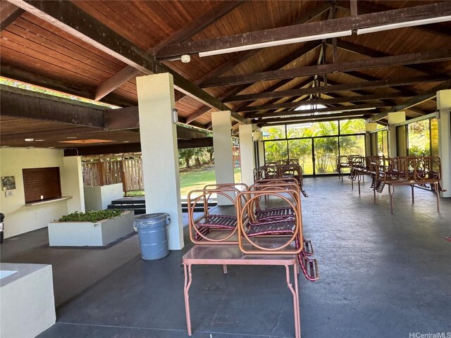 98-402 Koauka Loop Unit 2510, Aiea, HI 96701 - photo 22