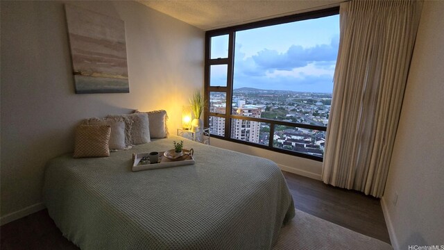 98-402 Koauka Loop Unit 2510, Aiea, HI 96701 - photo 23