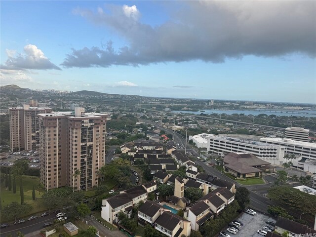 98-402 Koauka Loop Unit 2510, Aiea, HI 96701 - photo 24