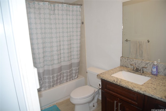98-524 Lulu Pl Unit 84, Aiea, HI 96701 - bathroom featuring vanity and shower / bath combo