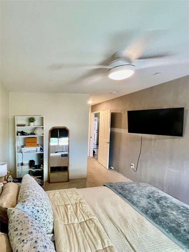 91-1227 Kamaaha Ave Unit 302, Kapolei, HI 96707 - photo 13