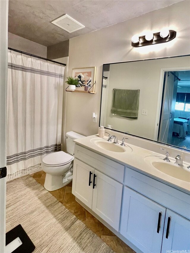 91-1227 Kamaaha Ave Unit 302, Kapolei, HI 96707 - photo 15