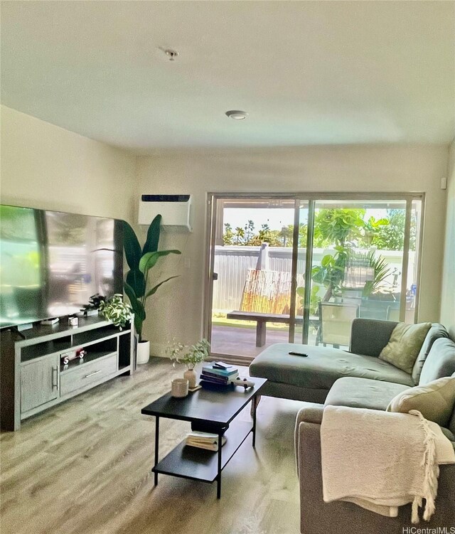 91-1227 Kamaaha Ave Unit 302, Kapolei, HI 96707 - photo 1