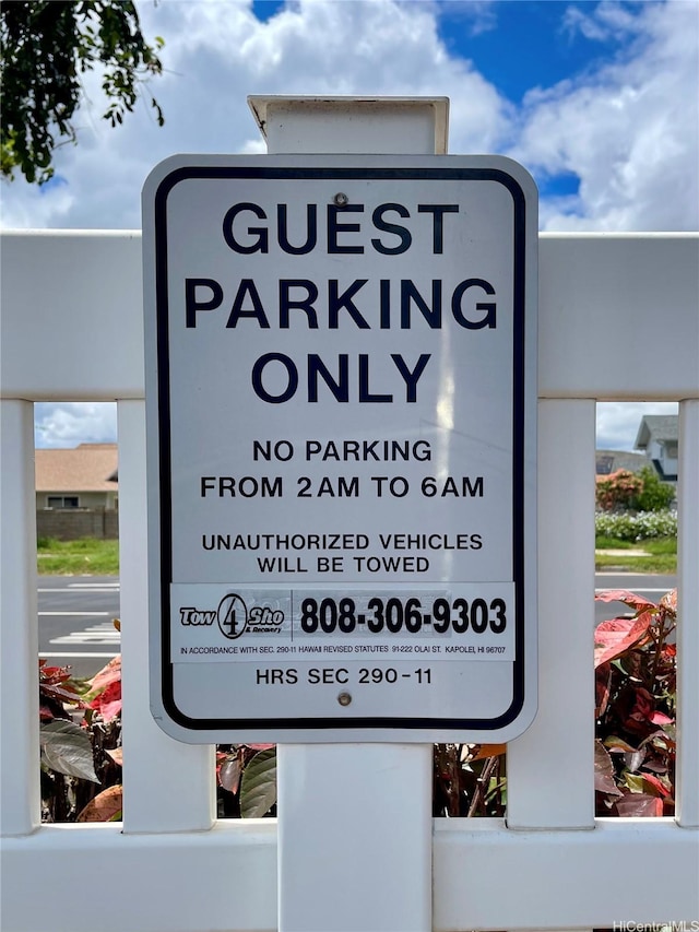 91-1227 Kamaaha Ave Unit 302, Kapolei, HI 96707 - exterior view