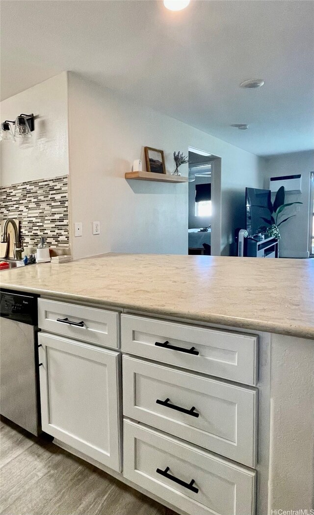91-1227 Kamaaha Ave Unit 302, Kapolei, HI 96707 - photo 8