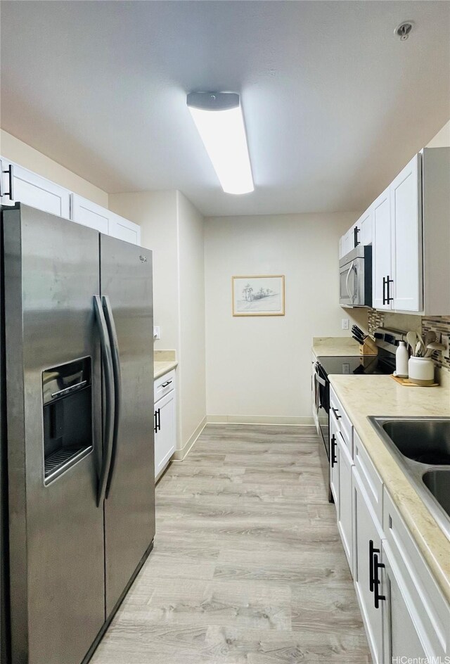 91-1227 Kamaaha Ave Unit 302, Kapolei, HI 96707 - photo 9