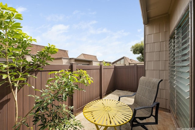 94-423 Keaoopua St Unit 155, Mililani, HI 96789 - view of fenced backyard