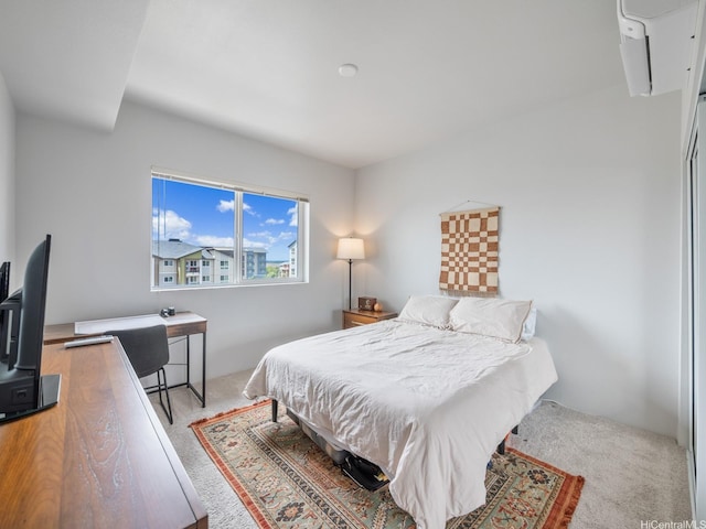 91-3641 Iwikuamoo St Unit 9408, Ewa Beach, HI 96706 - carpeted bedroom featuring a desk
