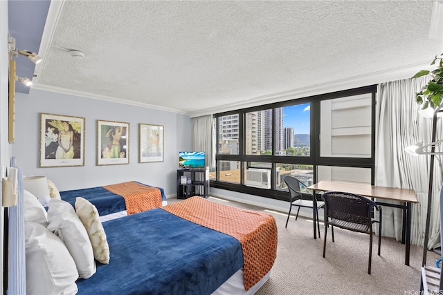 134 Kapahulu Ave Unit 618, Honolulu, HI 96815 - photo 1