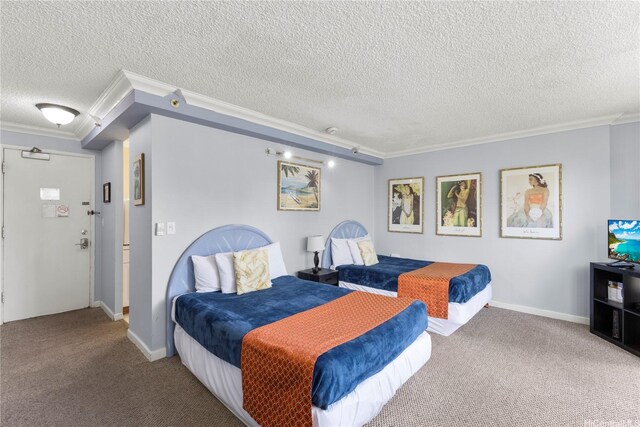 134 Kapahulu Ave Unit 618, Honolulu, HI 96815 - photo 2