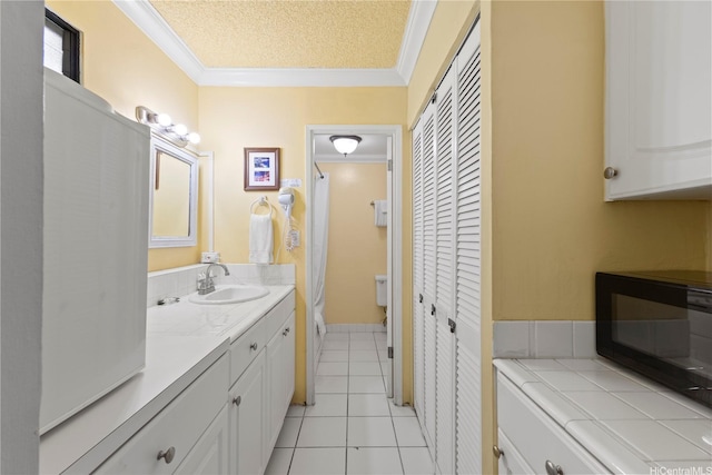 134 Kapahulu Ave Unit 618, Honolulu, HI 96815 - photo 5