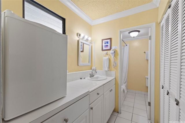 134 Kapahulu Ave Unit 618, Honolulu, HI 96815 - photo 6