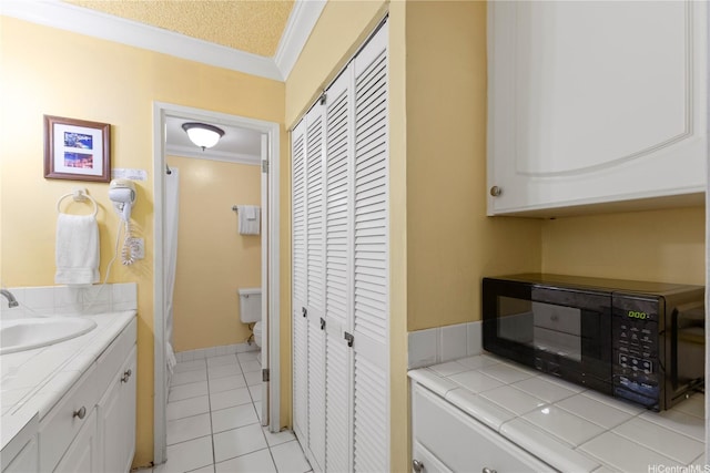 134 Kapahulu Ave Unit 618, Honolulu, HI 96815 - photo 7