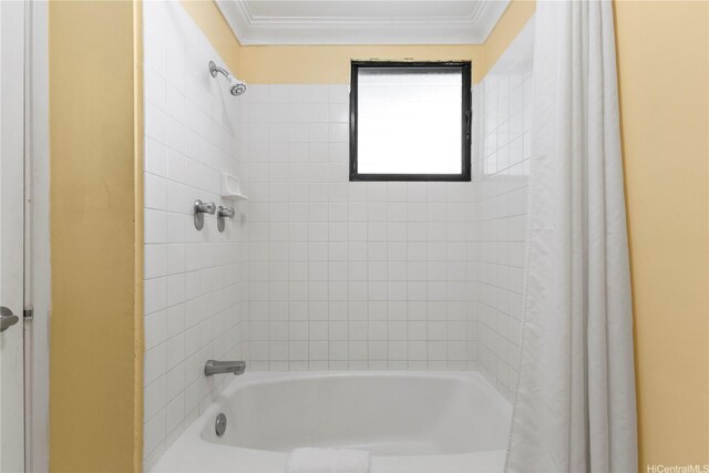 134 Kapahulu Ave Unit 618, Honolulu, HI 96815 - photo 8