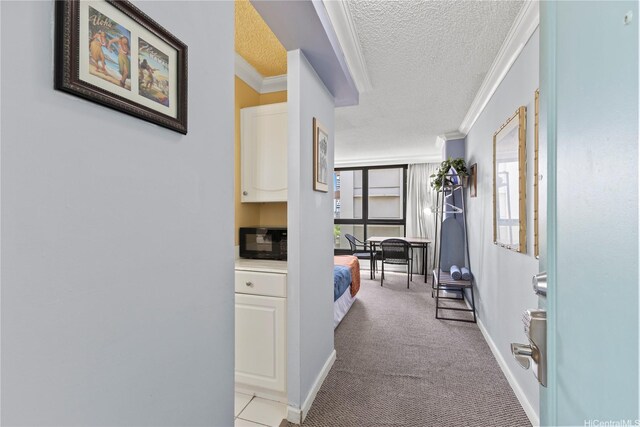 134 Kapahulu Ave Unit 618, Honolulu, HI 96815 - photo 9
