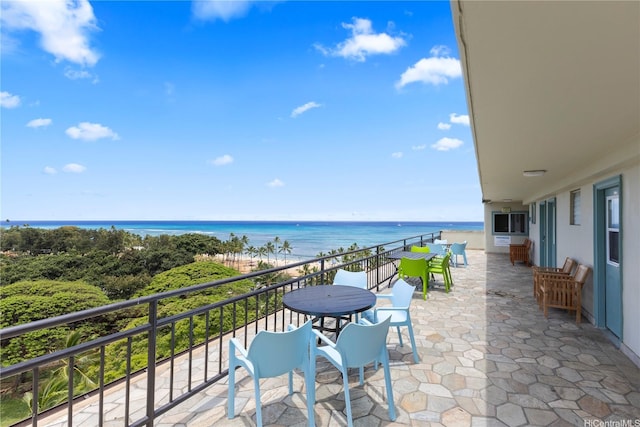 134 Kapahulu Ave Unit 618, Honolulu, HI 96815 - photo 10