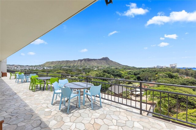 134 Kapahulu Ave Unit 618, Honolulu, HI 96815 - photo 11