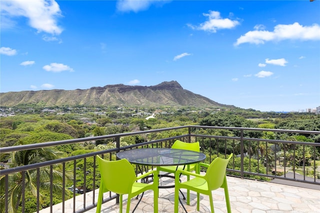 134 Kapahulu Ave Unit 618, Honolulu, HI 96815 - photo 12