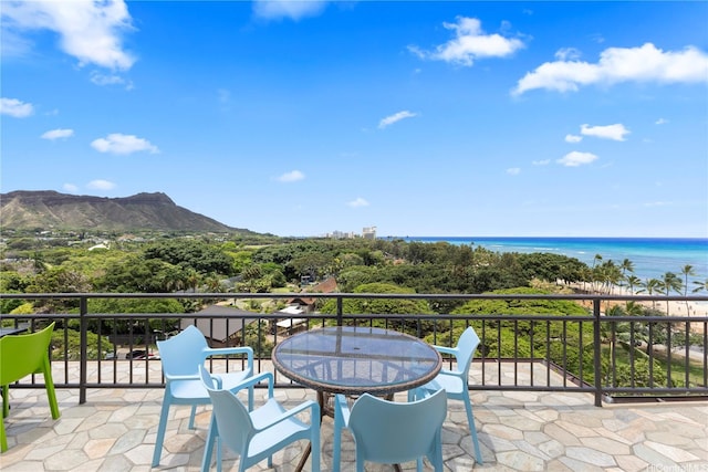 134 Kapahulu Ave Unit 618, Honolulu, HI 96815 - photo 13