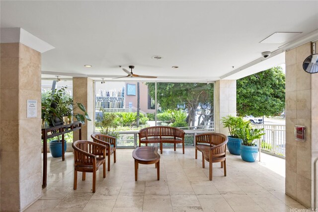 134 Kapahulu Ave Unit 618, Honolulu, HI 96815 - photo 15
