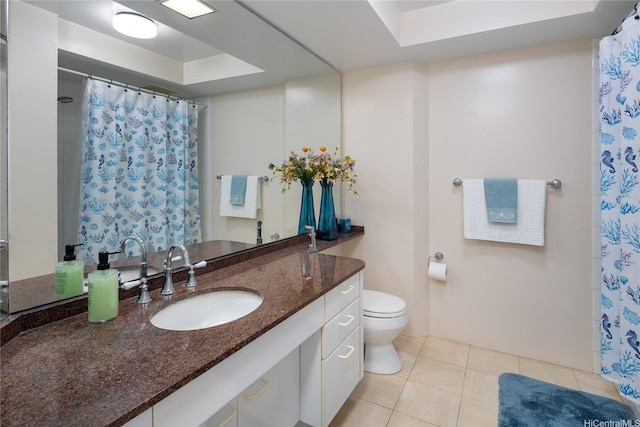 415 S St Unit 601-Makai, Honolulu, HI 96813 - photo 12