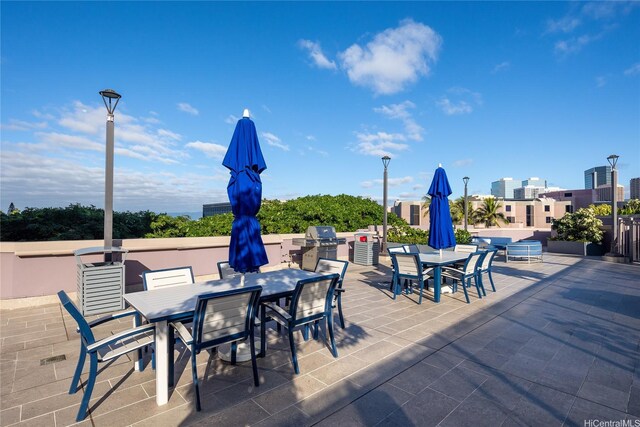 415 S St Unit 601-Makai, Honolulu, HI 96813 - photo 16
