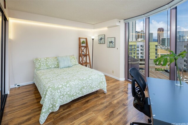 415 S St Unit 601-Makai, Honolulu, HI 96813 - photo 11