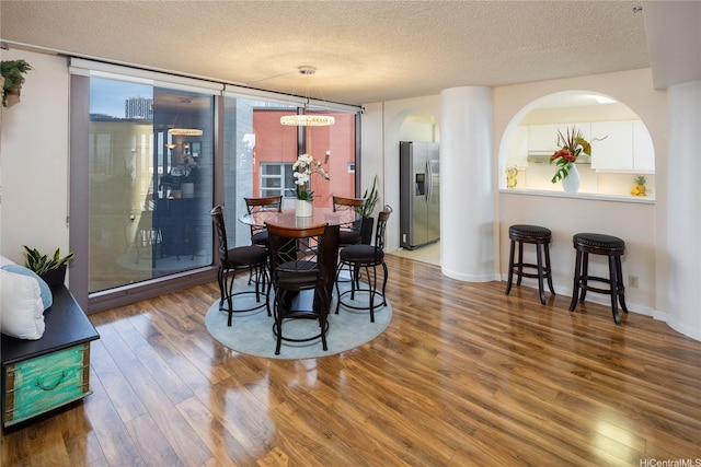 415 S St Unit 601-Makai, Honolulu, HI 96813 - photo 6