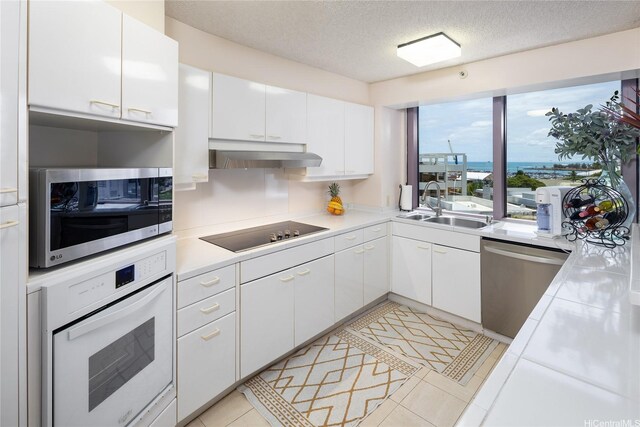 415 S St Unit 601-Makai, Honolulu, HI 96813 - photo 7