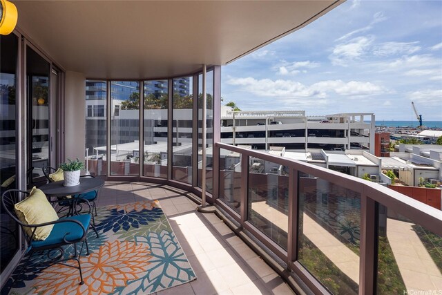 415 S St Unit 601-Makai, Honolulu, HI 96813 - photo 3