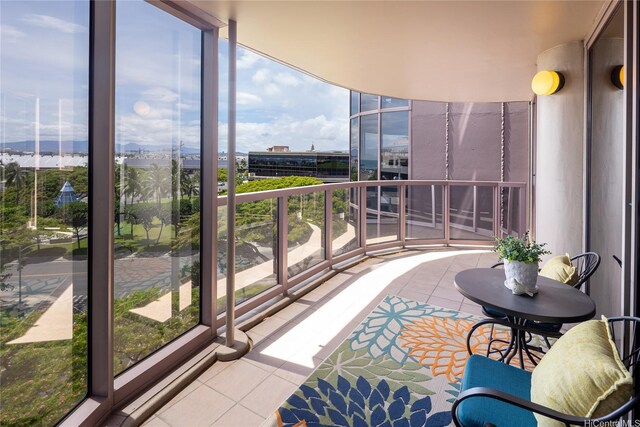 415 S St Unit 601-Makai, Honolulu, HI 96813 - photo 4