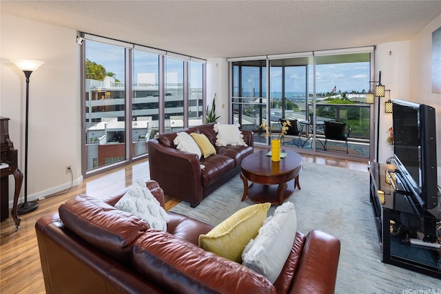 415 S St Unit 601-Makai, Honolulu, HI 96813 - photo 1