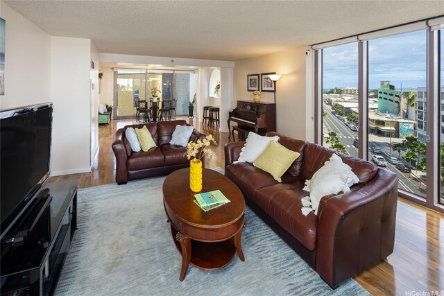 415 S St Unit 601-Makai, Honolulu, HI 96813 - photo 5