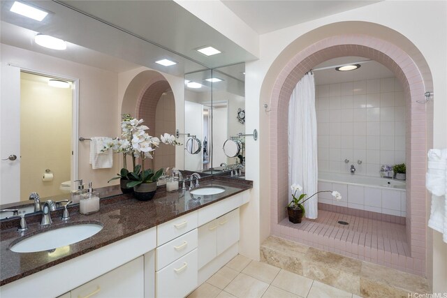 415 S St Unit 601-Makai, Honolulu, HI 96813 - photo 10