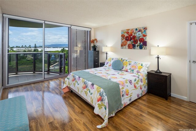 415 S St Unit 601-Makai, Honolulu, HI 96813 - photo 8
