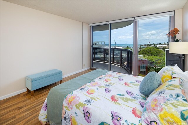 415 S St Unit 601-Makai, Honolulu, HI 96813 - photo 9