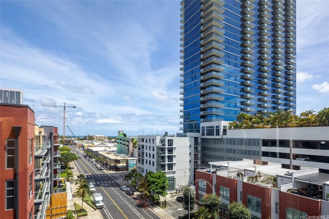 415 S St Unit 601-Makai, Honolulu, HI 96813 - photo 20