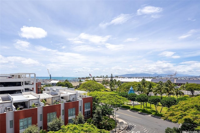 415 S St Unit 601-Makai, Honolulu, HI 96813 - photo 2