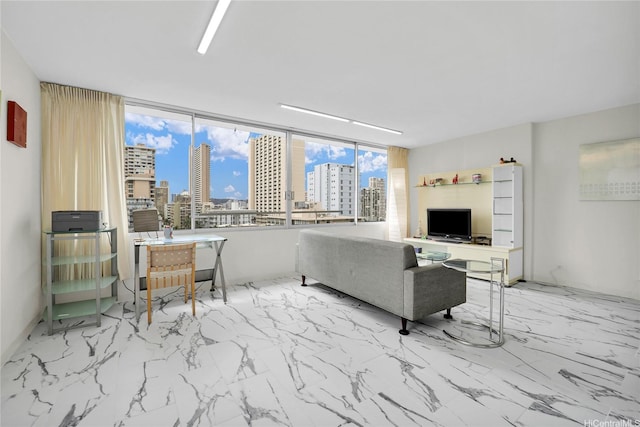 435 Seaside Ave Unit 1102, Honolulu, HI 96815 - photo 2