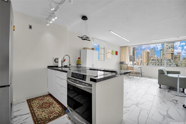 435 Seaside Ave Unit 1102, Honolulu, HI 96815 - photo 4