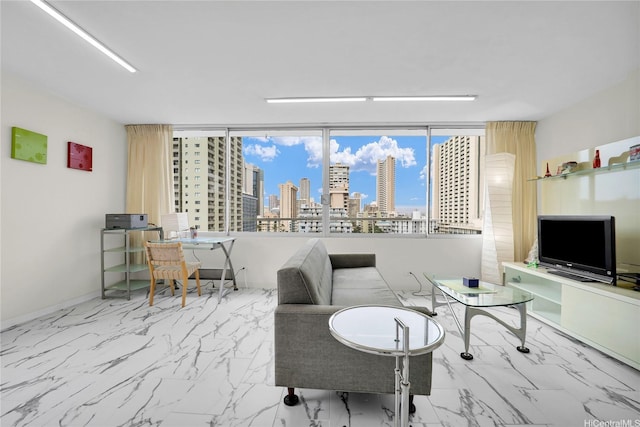 435 Seaside Ave Unit 1102, Honolulu, HI 96815 - photo 5
