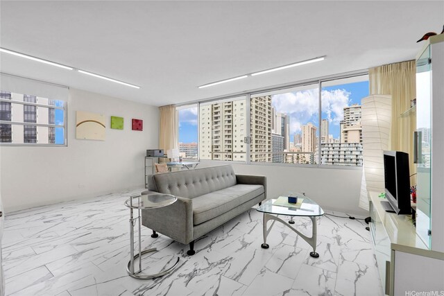 435 Seaside Ave Unit 1102, Honolulu, HI 96815 - photo 6