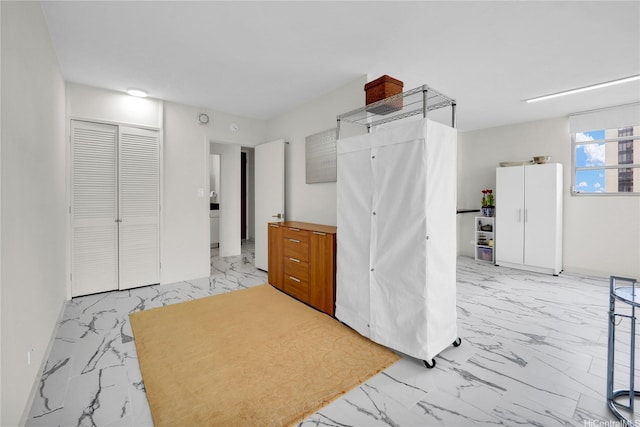 435 Seaside Ave Unit 1102, Honolulu, HI 96815 - photo 7