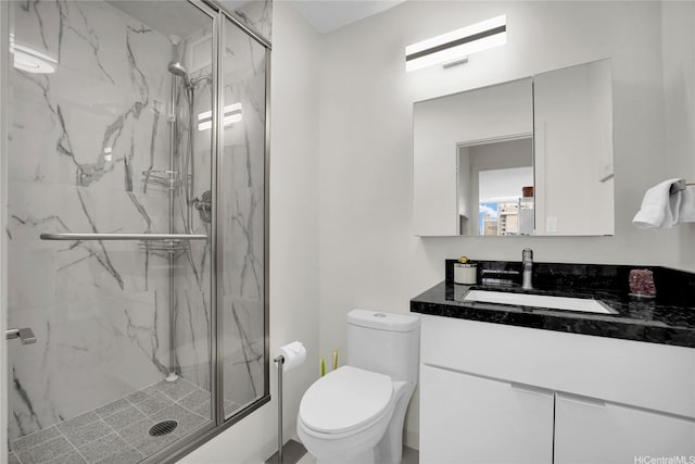 435 Seaside Ave Unit 1102, Honolulu, HI 96815 - photo 9