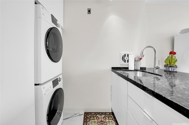 435 Seaside Ave Unit 1102, Honolulu, HI 96815 - photo 10