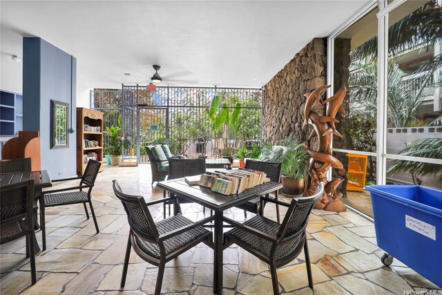 435 Seaside Ave Unit 1102, Honolulu, HI 96815 - photo 13